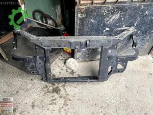 GETZ ÖN PANEL HYUNDAİ ORJİNAL ÇIKMA PARÇA