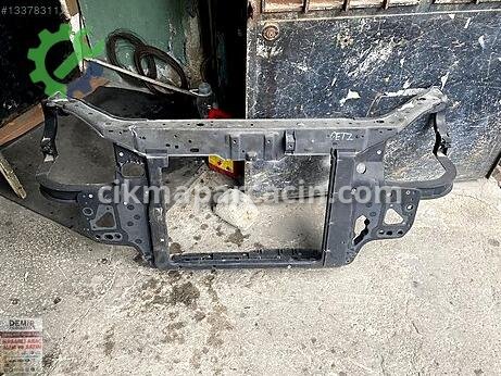 Hyundai Getz Ön Panel çıkma parça