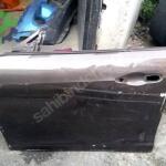 GHİBLİ SOL ÖN KAPI MASERATİ ORJİNAL ÇIKMA PARÇA