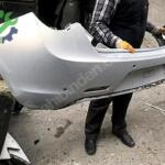 GİULİETTA ARKA TAMPON ALFA ROMEO ORJİNAL ÇIKMA PARÇA
