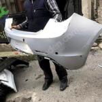 GİULİETTA ARKA TAMPON ALFA ROMEO ORJİNAL ÇIKMA PARÇA