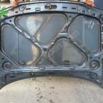 GOLF 3 KAPUT VOLKSWAGEN ORJİNAL ÇIKMA PARÇA