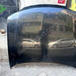 GOLF 3 KAPUT VOLKSWAGEN ORJİNAL ÇIKMA PARÇA