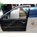 GOLF 4-BORA SOL ÖN KAPI VOLKSWAGEN ORJİNAL ÇIKMA PARÇA