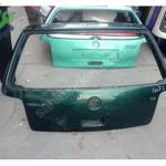 GOLF 4 BAGAJ VOLKSWAGEN ORJİNAL ÇIKMA PARÇA