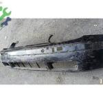 GOLF 4 ÖN TAMPON VOLKSWAGEN ORJİNAL ÇIKMA PARÇA