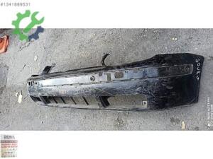 GOLF 4 ÖN TAMPON VOLKSWAGEN ORJİNAL ÇIKMA PARÇA