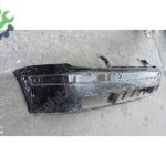 GOLF 4 ÖN TAMPON VOLKSWAGEN ORJİNAL ÇIKMA PARÇA
