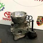 Volkswagen Golf EGR Valfi Çıkma Parça Bursa