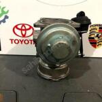 Volkswagen Golf EGR Valfi Çıkma Parça Bursa