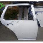 GOLF 4 SAĞ SOL ARKA KAPI VOLKSWAGEN ORJİNAL ÇIKMA PARÇA