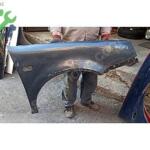 GOLF 4 SAĞ SOL ÖN ÇAMURLUK VOLKSWAGEN ORJİNAL ÇIKMA PARÇA