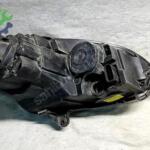 GOLF 5-JETTA SOL FAR İÇİ GRİ VOLKSWAGEN ORJİNAL ÇIKMA PARÇA