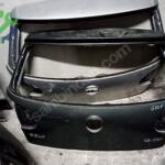 GOLF 5 BAGAJ VOLKSWAGEN ORJİNAL ÇIKMA PARÇA
