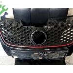 GOLF 5 GTİ PANJUR VOLKSWAGEN ORJİNAL ÇIKMA PARÇA