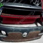 GOLF 6 BAGAJ VOLKSWAGEN ORJİNAL ÇIKMA PARÇA