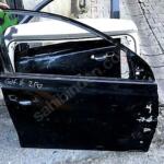 GOLF 6 SAĞ ÖN KAPI VOLKSWAGEN ORJİNAL ÇIKMA PARÇA