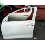 GOLF 6 SOL ÖN KAPI VOLKSWAGEN ORJİNAL ÇIKMA PARÇA