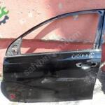 GOLF 6 SOL ÖN KAPI VOLKSWAGEN ORJİNAL ÇIKMA PARÇA
