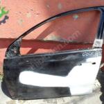 GOLF 6 SOL ÖN KAPI VOLKSWAGEN ORJİNAL ÇIKMA PARÇA