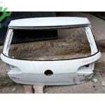 GOLF 7 BAGAJ VOLKSWAGEN ORJİNAL ÇIKMA PARÇA