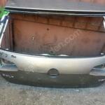 GOLF 7 BAGAJ VOLKSWAGEN ORJİNAL ÇIKMA PARÇA