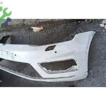 GOLF 7 GTİ ÖN TAMPON VOLKSWAGEN ORJİNAL ÇIKMA PARÇA