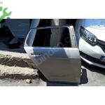 GOLF 7 SAĞ ARKA KAPI VOLKSWAGEN ORJİNAL ÇIKMA PARÇA