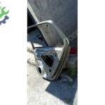 GOLF 7 SAĞ ARKA KAPI VOLKSWAGEN ORJİNAL ÇIKMA PARÇA