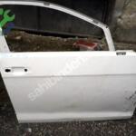 GOLF 7 SAĞ ÖN KAPI VOLKSWAGEN ORJİNAL ÇIKMA PARÇA