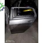 GOLF 7 SOL ARKA KAPI VOLKSWAGEN ORJİNAL ÇIKMA PARÇA