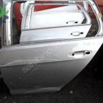 GOLF 7 SOL ARKA KAPI VOLKSWAGEN ORJİNAL ÇIKMA PARÇA