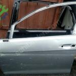 GOLF 7 SOL ÖN KAPI VOLKSWAGEN ORJİNAL ÇIKMA PARÇA