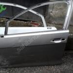 GOLF 7 SOL ÖN KAPI VOLKSWAGEN ORJİNAL ÇIKMA PARÇA