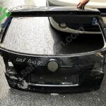 GOLF PLUS BAGAJ VOLKSWAGEN ORJİNAL ÇIKMA PARÇA