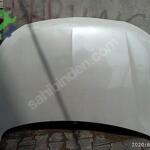GRANDLAND X KAPUT OPEL ORJİNAL ÇIKMA PARÇA
