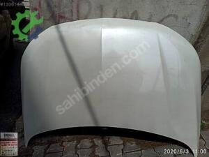 GRANDLAND X KAPUT OPEL ORJİNAL ÇIKMA PARÇA