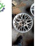 GRAND CHEROKEE 17 İNÇ JANT JEEP ORJİNAL ÇIKMA PARÇA