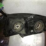 GRAND CHEROKEE SAĞ SOL FAR JEEP ORJİNAL ÇIKMA PARÇA