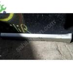 GRAND VİTARA SAĞ SOL MARŞPİYEL BAKALİTİ SUZUKİ ORJİNAL ÇIKMA