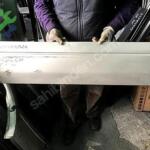 GRAND VİTARA SAĞ SOL ÖN KAPI KAPLAMASI SUZUKİ ORJİNAL ÇIKMA