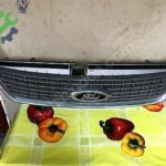 2007 2014 Mondeo Panjur Ford Orjinal Çıkma Parca