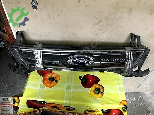 Ford Mondeo Panjur çıkma parça