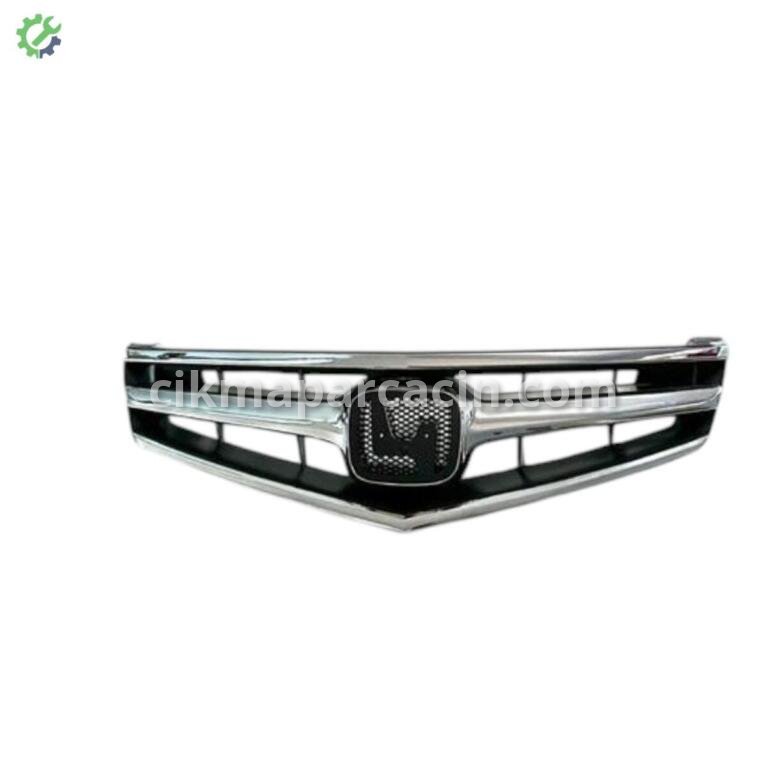 Honda Accord Panjur çıkma parça