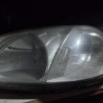 HONDA CİVİC 1996-1998 SAĞ FAR