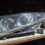 HONDA CİVİC FB7 2012-2016 SOL FAR