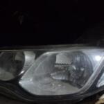 HONDA CİVİC SEDAN 2006-2011 SOL FAR