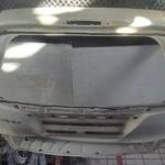 HONDA CR-V BAGAJ KAPAĞI