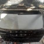 HONDA CR-V BAGAJ KAPAĞI
