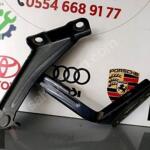 HONDA CİTY KAPUT MENTEŞESİ ORJİNAL